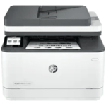 HP LaserJet Pro MFP 3103fdw driver download
