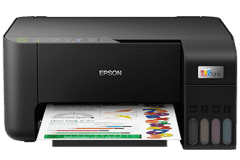 Epson L3250 printer, black