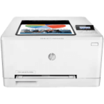 HP Color LaserJet Pro M252n driver download