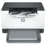 HP LaserJet M211d driver download