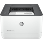 HP LaserJet Pro 3002dn driver download
