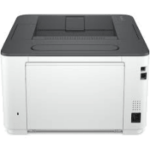 HP LaserJet Pro 3002dw driver download