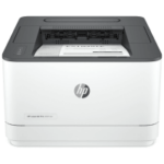 HP LaserJet Pro 3002dwe driver download