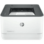 HP LaserJet Pro 3003dn driver download