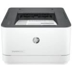HP LaserJet Pro 3004dw driver download