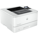 HP LaserJet Pro 4002dn driver download
