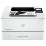 HP LaserJet Pro 4002dne driver download