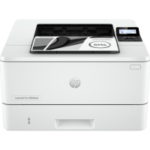 HP LaserJet Pro 4002dwe driver download