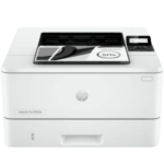 HP LaserJet Pro 4003dn driver download