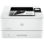 HP LaserJet Pro 4003dw driver download