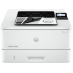HP LaserJet Pro 4003n driver download