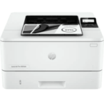 HP LaserJet Pro 4004dn driver download