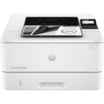 HP LaserJet Pro 4004dw driver download