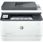 HP LaserJet Pro MFP 3102fdw driver download