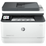 HP LaserJet Pro MFP 3102fdwe driver download