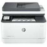 HP LaserJet Pro MFP 3103fdn driver download