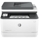 HP LaserJet Pro MFP 3104fdn driver download