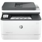 HP LaserJet Pro MFP 3104fdw driver download