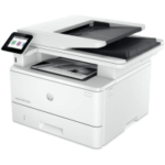 HP LaserJet Pro MFP 4101dwe driver download