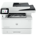 HP LaserJet Pro MFP 4102dwe driver download
