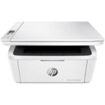 HP LaserJet Pro MFP M29w driver download