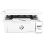 HP LaserJet Pro MFP M31w driver download