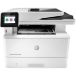 HP LaserJet Pro MFP M428fdw driver download
