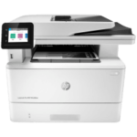 HP LaserJet Tank 2502dw driver download