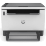 HP LaserJet Tank MFP 2602dn driver download