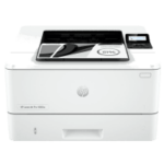 HP Laserjet Pro 4002dw driver download