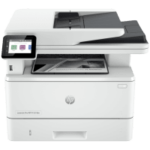 HP Laserjet Pro MFP 4102dw driver download
