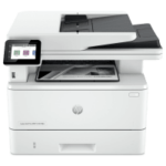 HP Laserjet Pro MFP 4102fdn driver download