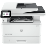 HP Laserjet Pro MFP 4102fdw driver download