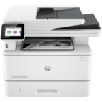HP Laserjet Pro MFP 4102fdwe driver download