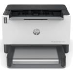 HP Laserjet Tank 1504w driver download