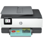 HP OfficeJet Pro 8034e driver download