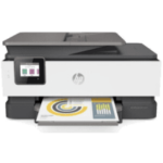HP Officejet Pro 8024e driver download