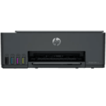 HP Smart Tank 521 driver download