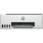 HP Smart Tank 580 driver download