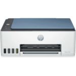 HP Smart Tank 585 driver download