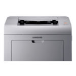 Samsung ML-1610 driver download. Printer software.