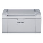 Samsung ML-2161 driver download. Printer software.