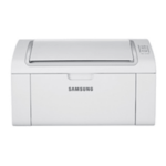 Samsung ML-2165 driver download. Printer software