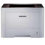 Samsung ProXpress M3820ND driver download. Printer software