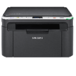 Samsung SCX-3200 driver download. Printer & scanner software.
