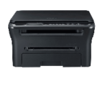 Samsung SCX-4300 driver download. Printer & scanner software.
