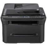 Samsung SCX-4623F driver download. Printer & scanner software.