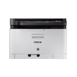 Samsung Xpress C480 driver download. Printer & scanner software.