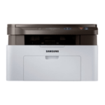 Samsung Xpress M2070W driver download