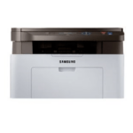 Samsung Xpress M2071W driver download. Printer & scanner software.